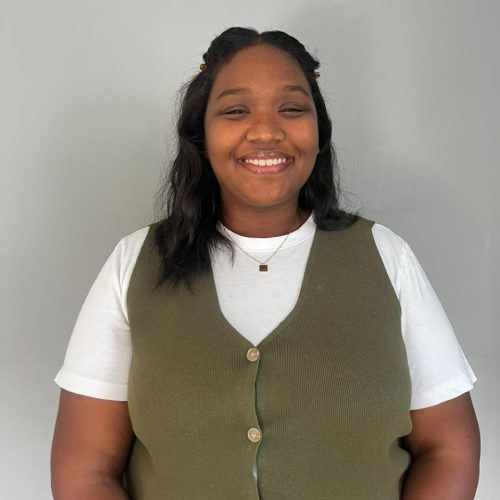 Dominique Du-Plessis